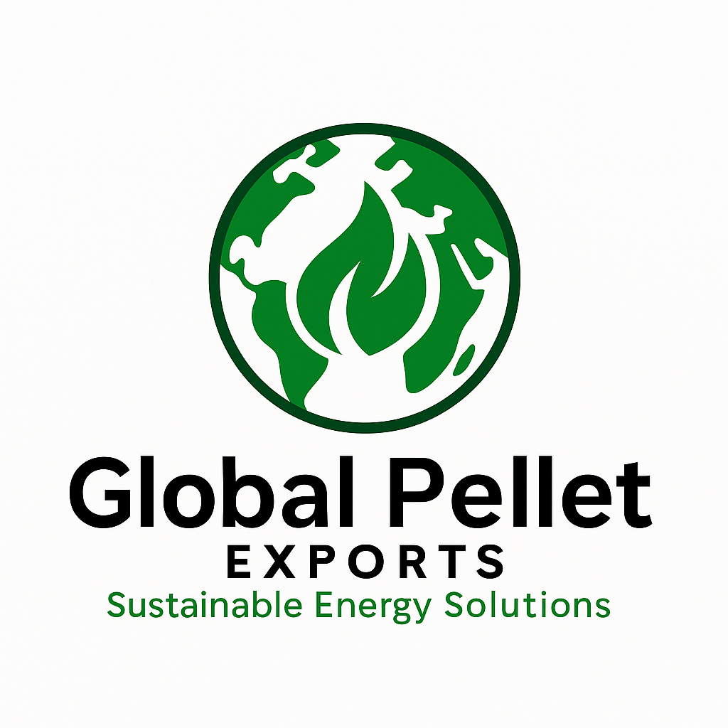 globalpelletexports.com